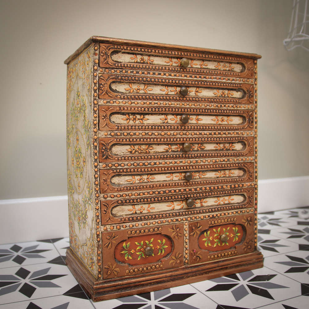 About Us