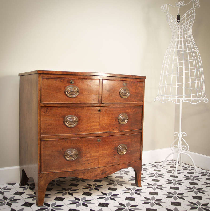 Antique Furniture
