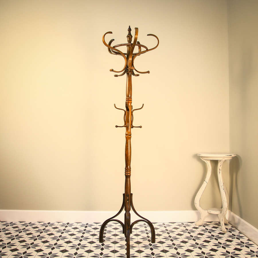Antique Decorative Items