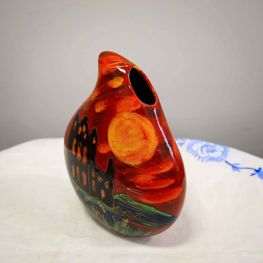 Collectables China and Glass