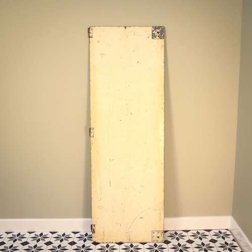 Fair Ground Arts Candy Floss Sign Circa 1930